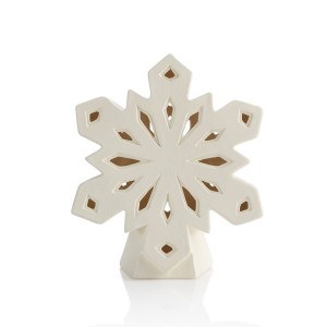 GAR 5263 Snowflake Lantern